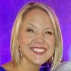 Meet your Posher, Candy